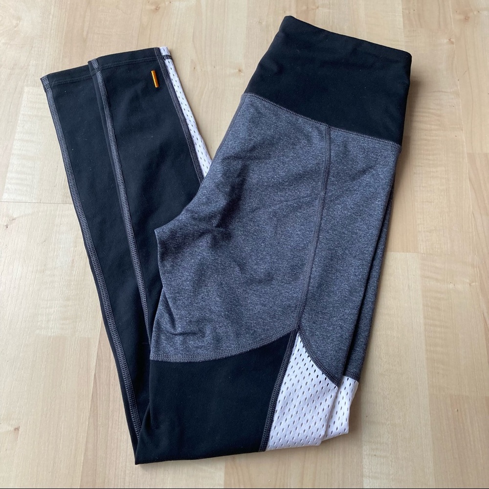 Lucy athletic leggings